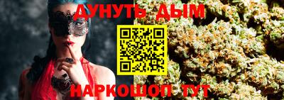МДПВ Камышлов