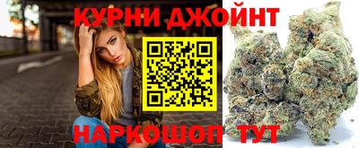 МДПВ Камышлов