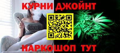 МДПВ Камышлов