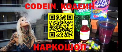МДПВ Камышлов