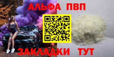 МДПВ Камышлов