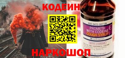 МДПВ Камышлов