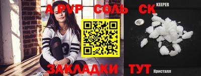 МДПВ Камышлов